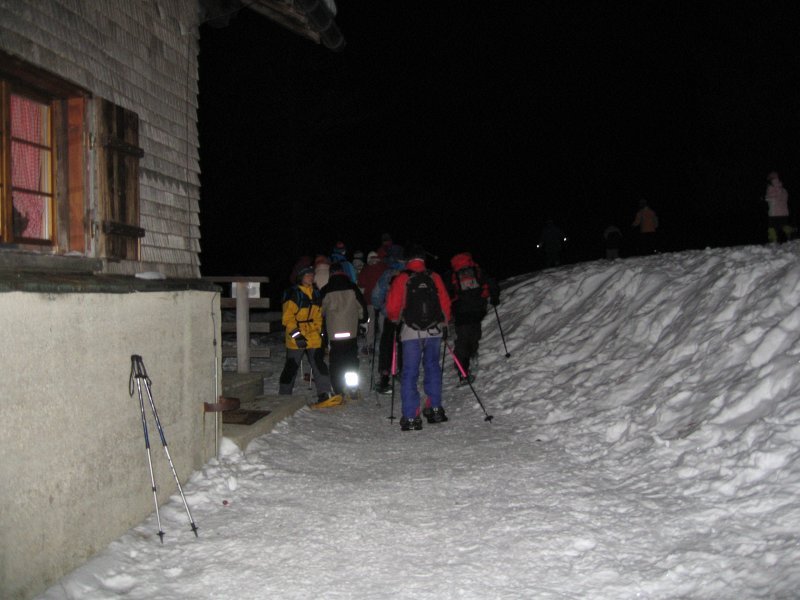 20060114_150